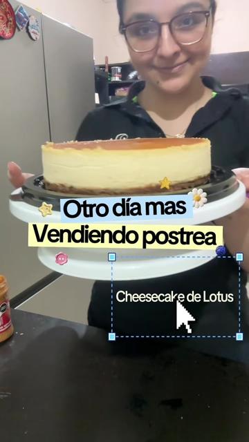 @Blisslay | Reposter&iacute;a