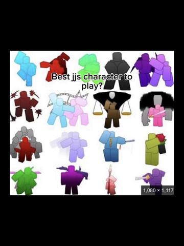 @Thatonemannyguy