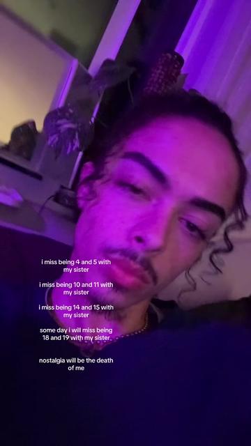 @adin