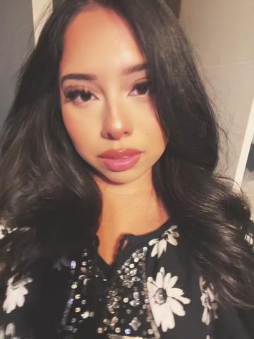@Hungrycooter