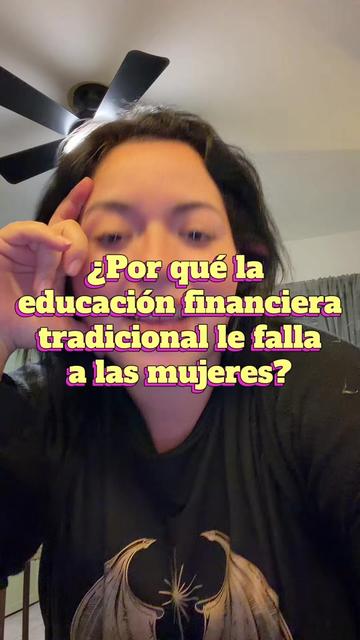 @Ariadna C Brust