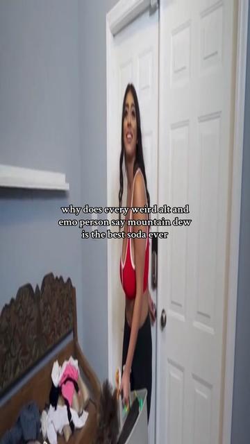 @blammer77777777777777777777777