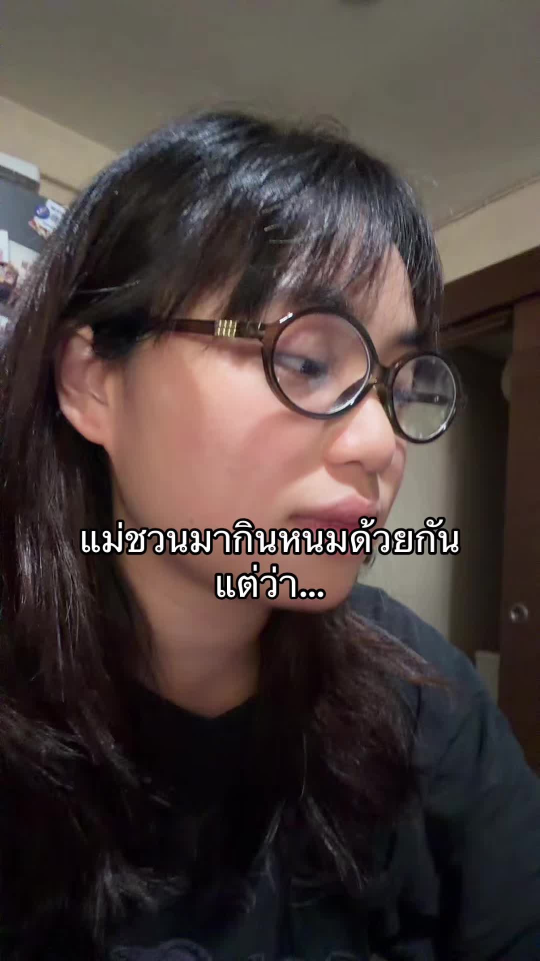 @Ma-i