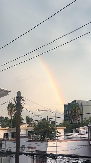 @lachicadelcentro