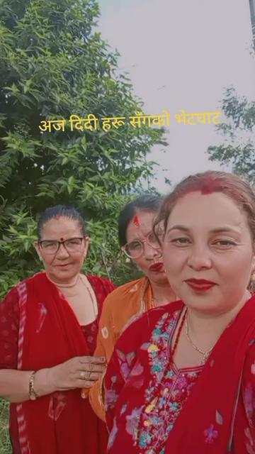 @,,खड्का,,,अस्मी,,