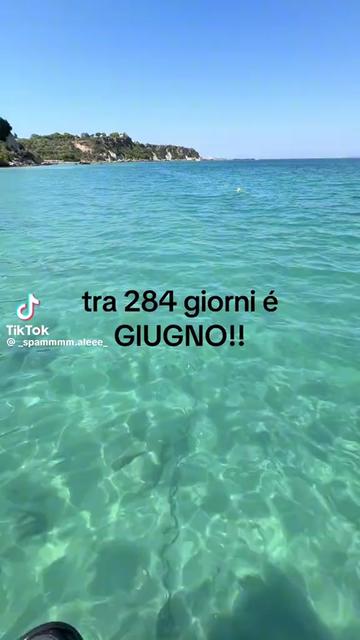 @simonatozzi