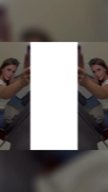 @Miss_lyssx3x3