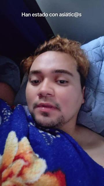 @Eugenio Castillo