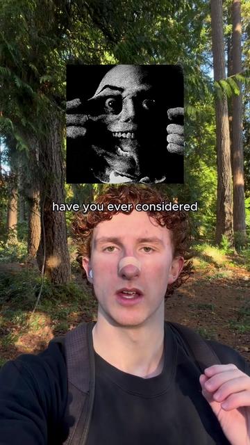 @tavelarocque