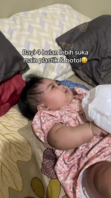 @MAMA RISSA || hawapp