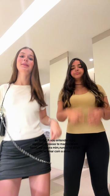 @cf.stocco_