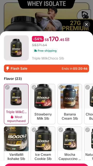 @Ultimate Sup Sport Supplement