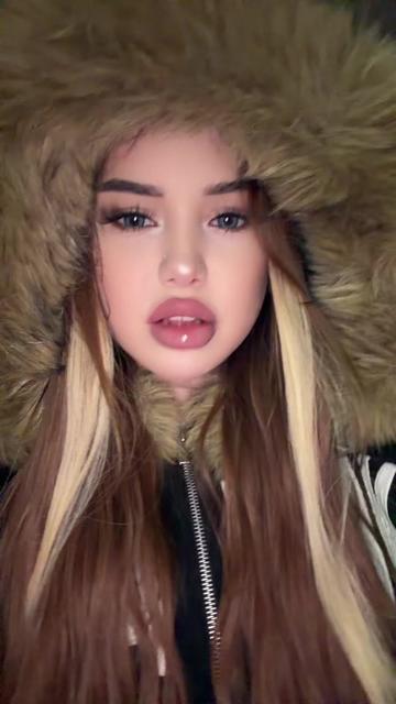 @ТГК: ВИКА ПИКА ♠️