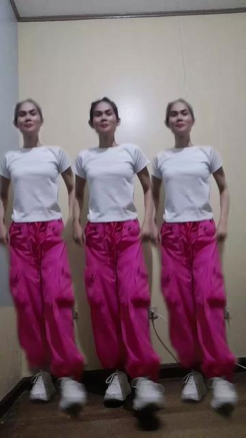 @♥️💃GwapangBisdak1027♥️💃