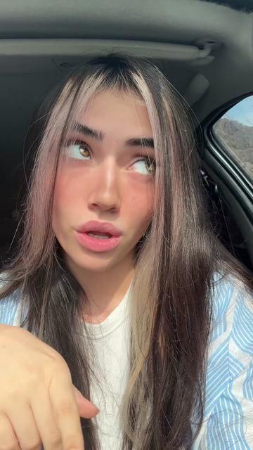 @Niayesh Khanian