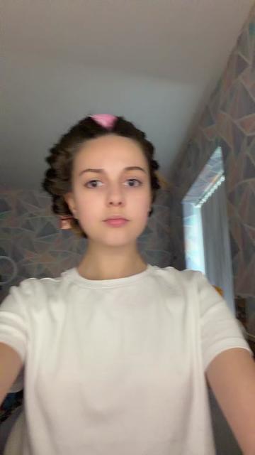 @𝑀𝒶𝒾𝓈𝒾𝑒𝓂𝒶𝓎💝
