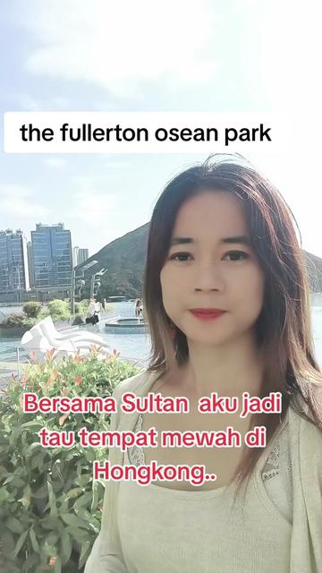 @🕊️🅰️Lℹ️e 🕊️🇭🇰 (HONG)