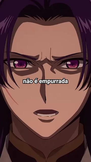 @Lucas Franco