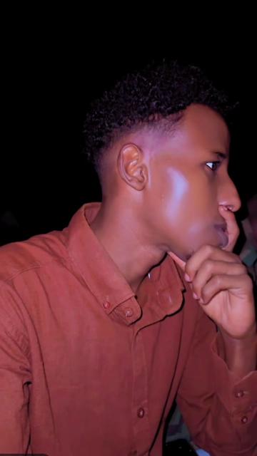 @king of galkacyo 🇸🇴