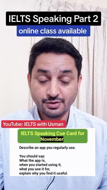 @Prof. Usman Ksana