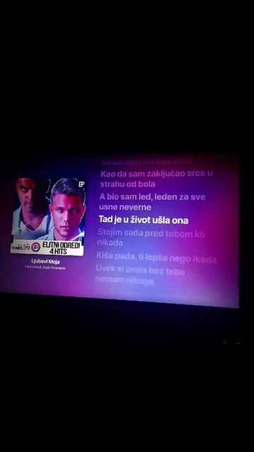 @Spotify.Balkan