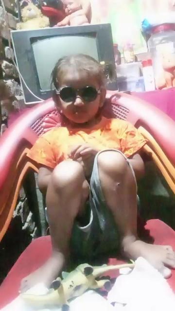 @Sundar