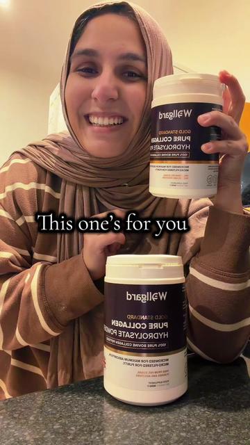 @Anum&rsquo;s Family in UK