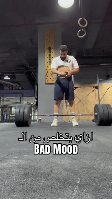 @Eslam Mostafa