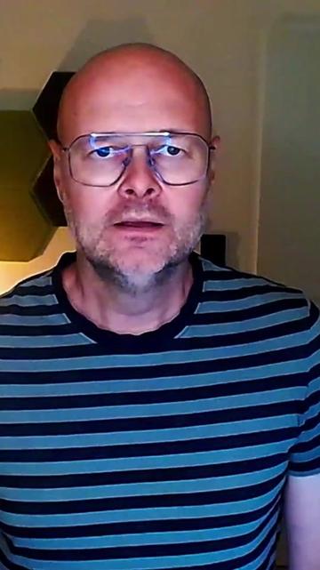 @Christian Költringer