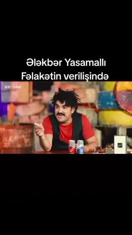 @Qara_Geceler