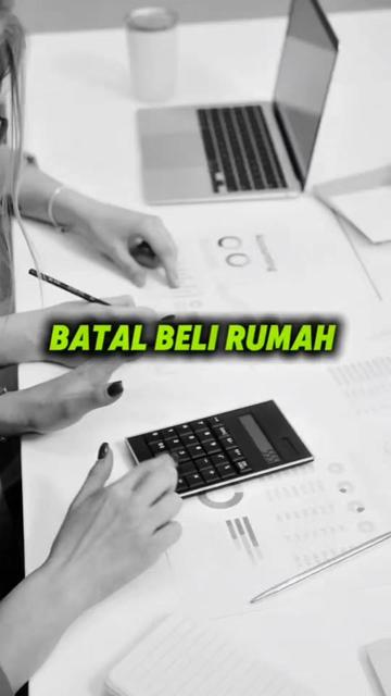 @Malang Jual Rumah