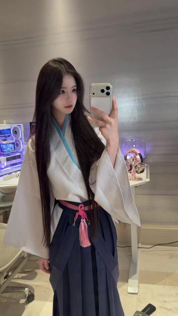 @八酱