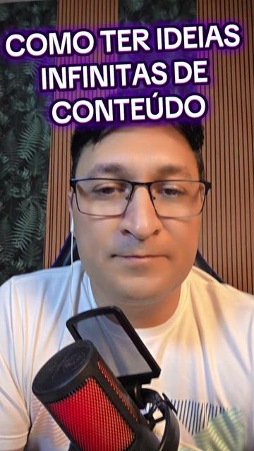 @Ale indica