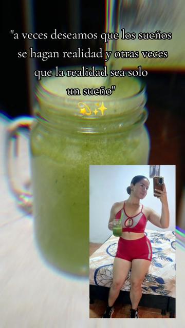 @elianasilva0322