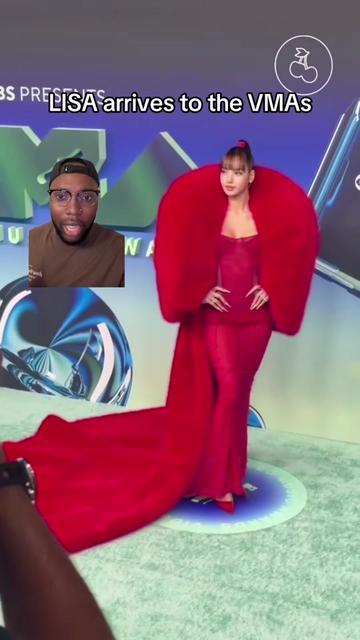 @Ty