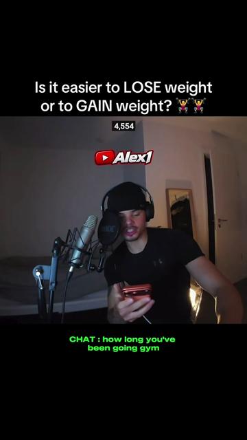 @alex1clips