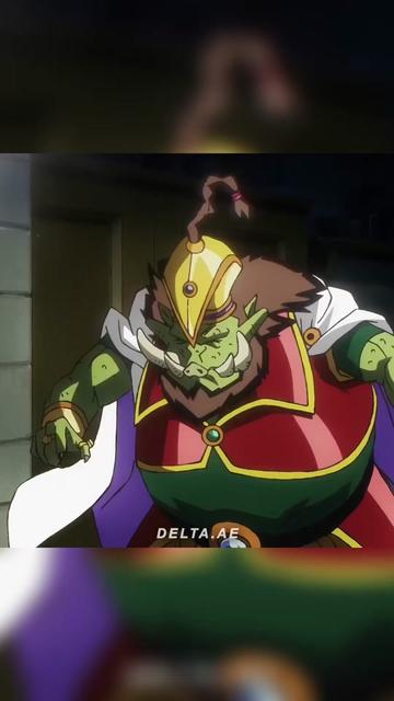 @delta.ae