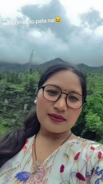 @Tulasha Shrestha54👑