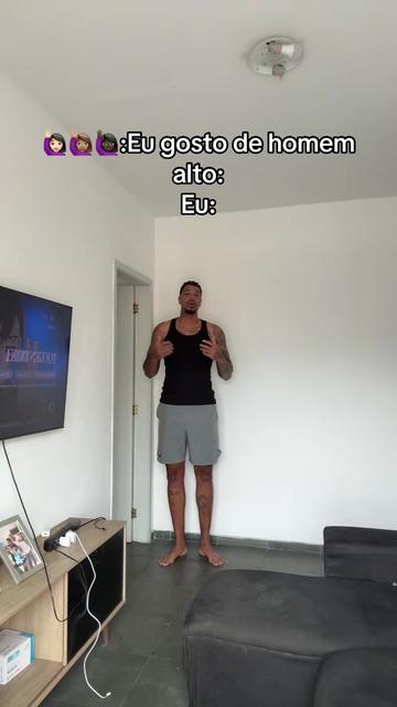 @franquini11