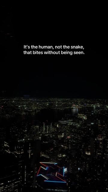 @Deep Sayings