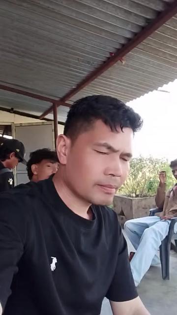 @टानु बस्नेत