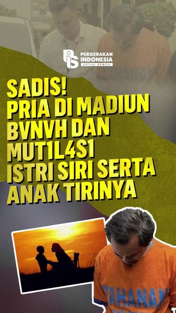 @gerakanpisofficial_