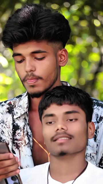@old Raja Yadav