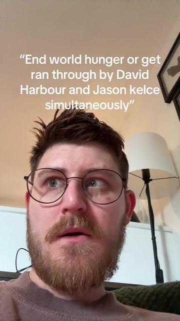 @sadknitting