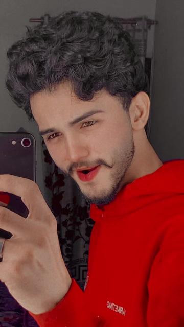 @🤟)mr sAmEe🚭