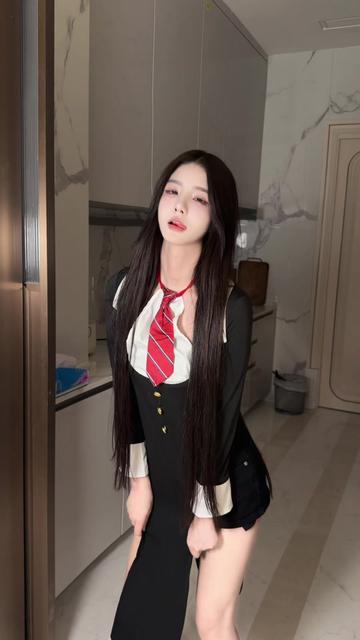 @八酱