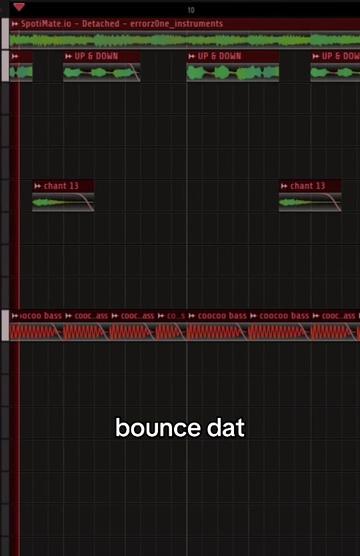 @Prod. the_mlb