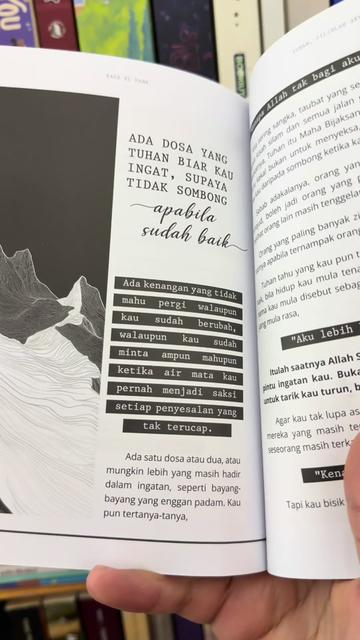 @aksaraash