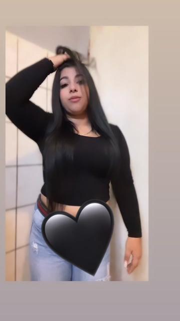 @🖤Dzsenifer_19🖤