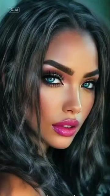 @✒️❣დ✂💌❥✒$𝖍𝖕r𝖘𝖆♥️🗝️𝔏Ҩꪜ𝔈